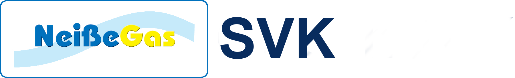 svk